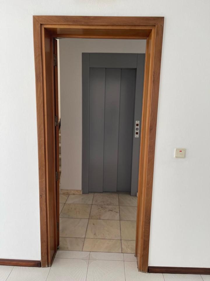 O Nosso Recanto Machico  Exterior foto